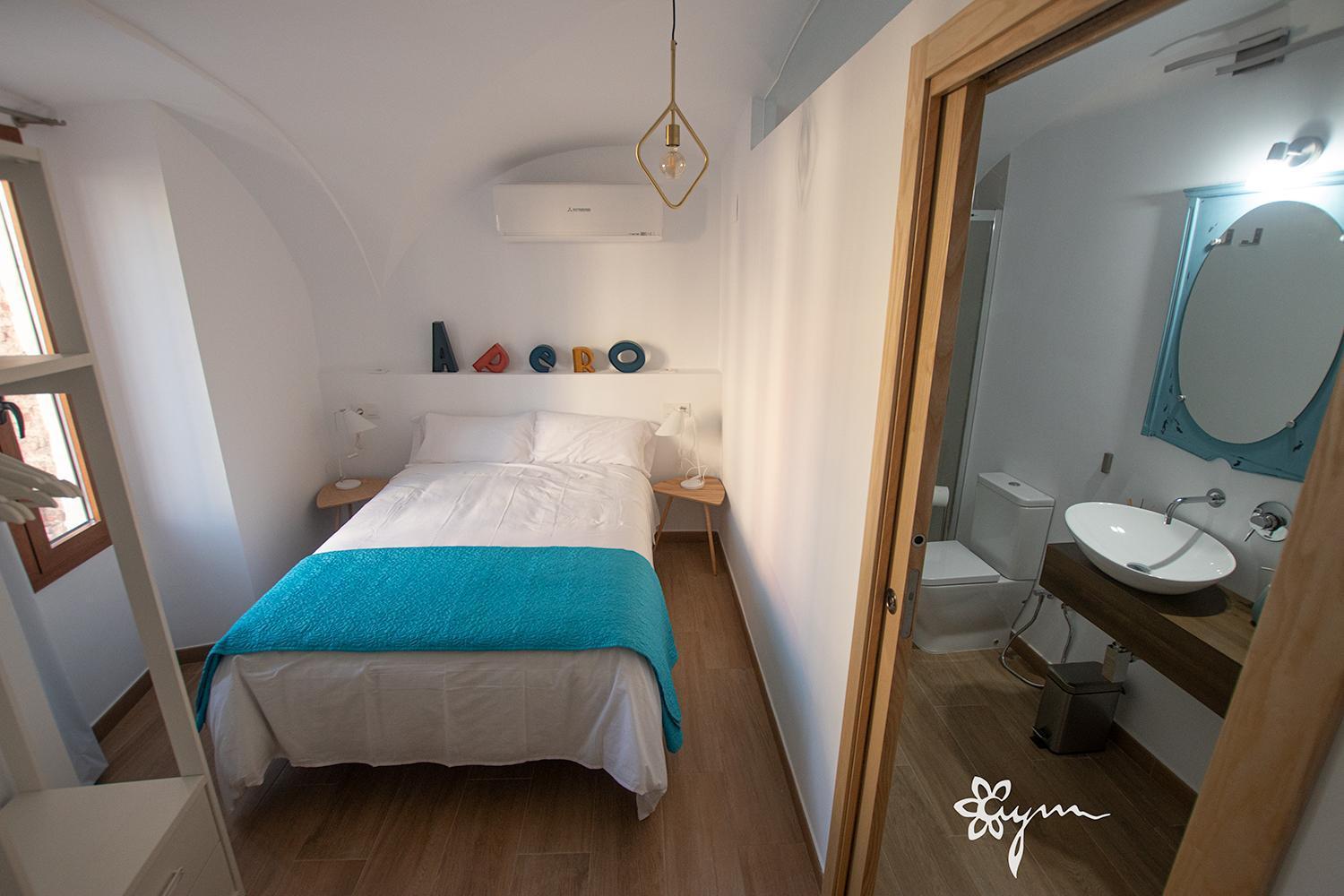 Apartamentos Turisticos Abrilymarzo Касерес Номер фото